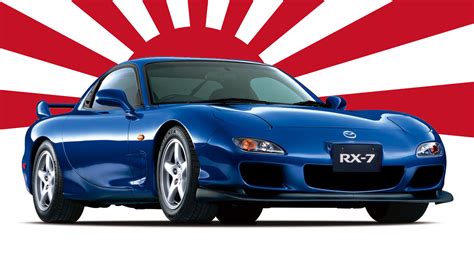 is mazda chinese or japanese